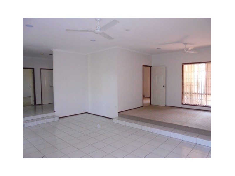 16 Melalueca Drive, Kununurra WA 6743