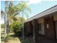 16 Melalueca Drive, Kununurra WA 6743