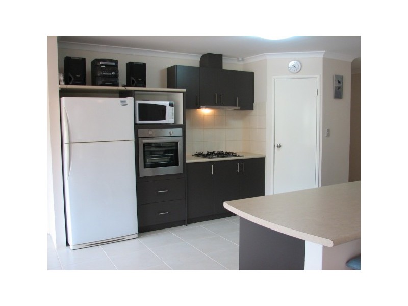 8A Wingate Street, Hazelmere WA 6055