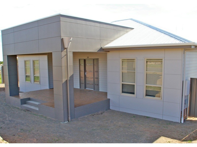 23 VICTORIA STREET, Moonta Bay SA 5558