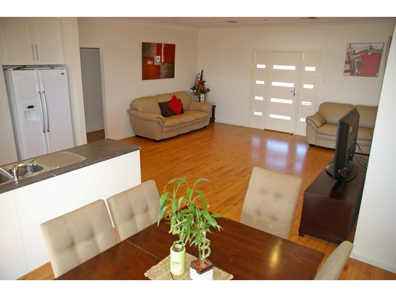 23 VICTORIA STREET, Moonta Bay SA 5558