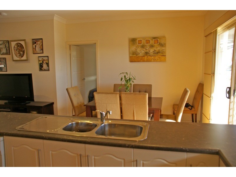 23 VICTORIA STREET, Moonta Bay SA 5558