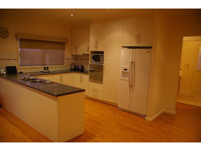 23 VICTORIA STREET, Moonta Bay SA 5558