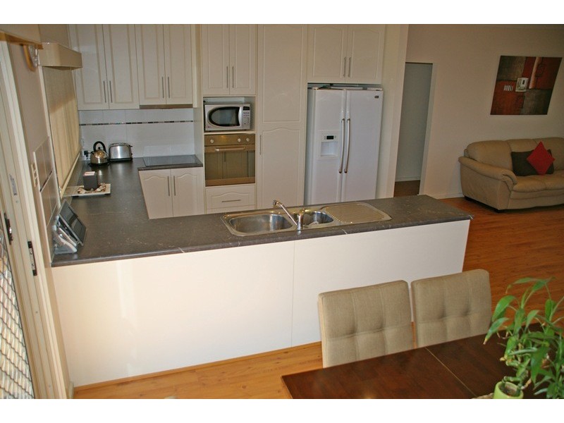 23 VICTORIA STREET, Moonta Bay SA 5558