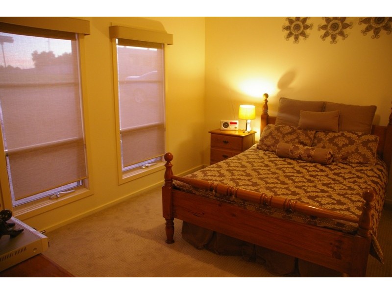 23 VICTORIA STREET, Moonta Bay SA 5558