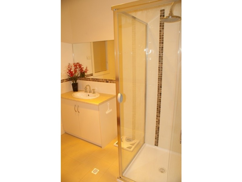 23 VICTORIA STREET, Moonta Bay SA 5558