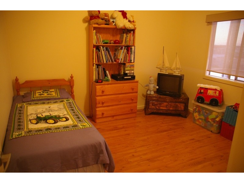 23 VICTORIA STREET, Moonta Bay SA 5558