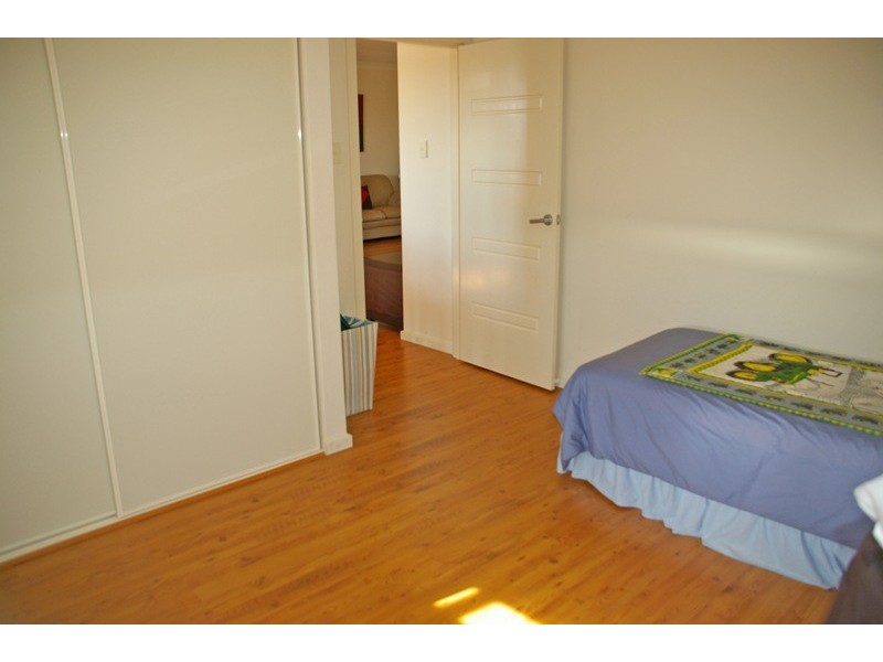 23 VICTORIA STREET, Moonta Bay SA 5558