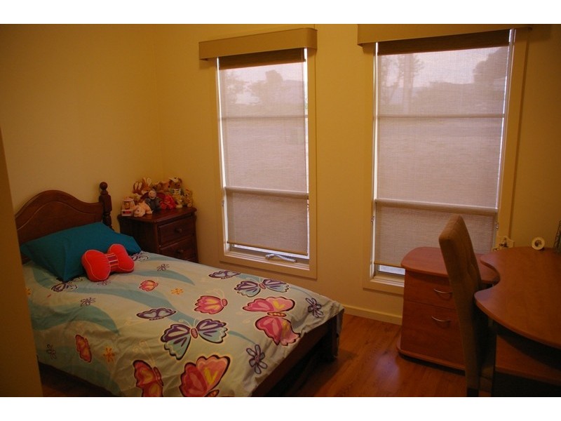 23 VICTORIA STREET, Moonta Bay SA 5558