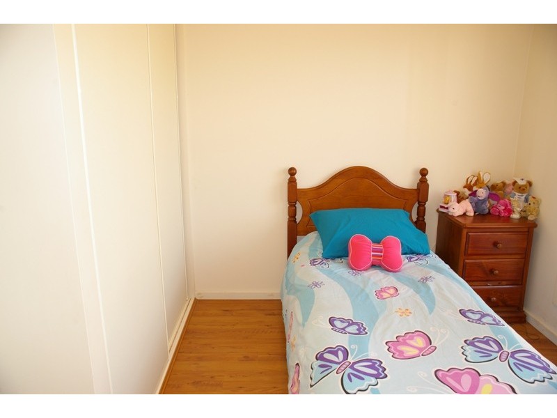 23 VICTORIA STREET, Moonta Bay SA 5558