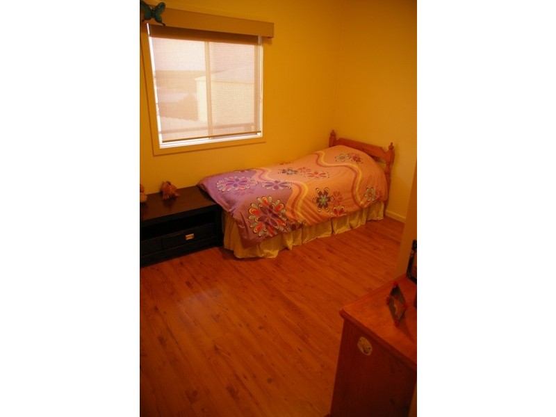 23 VICTORIA STREET, Moonta Bay SA 5558