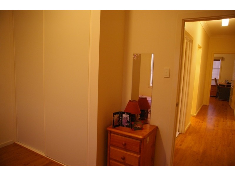 23 VICTORIA STREET, Moonta Bay SA 5558