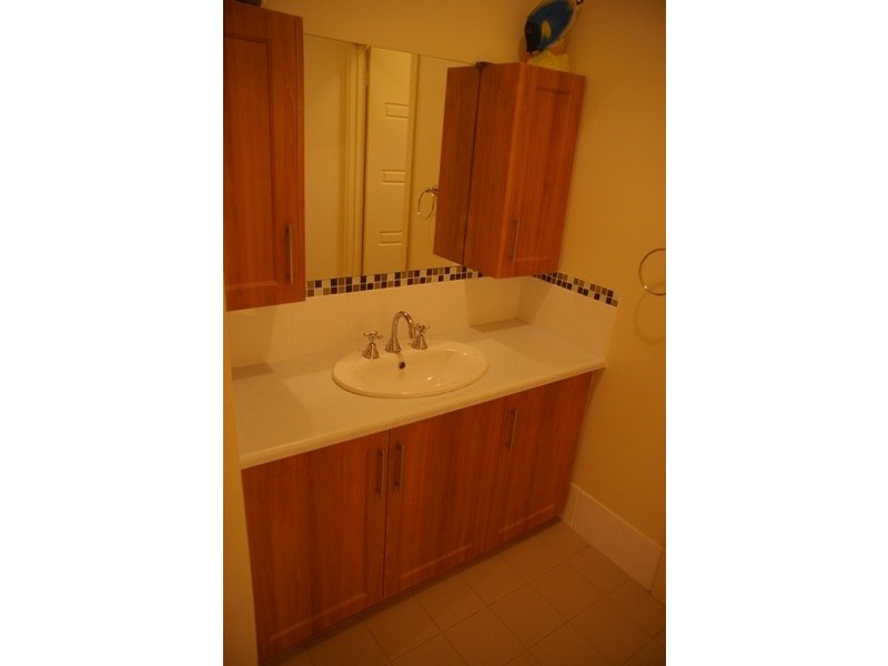 23 VICTORIA STREET, Moonta Bay SA 5558