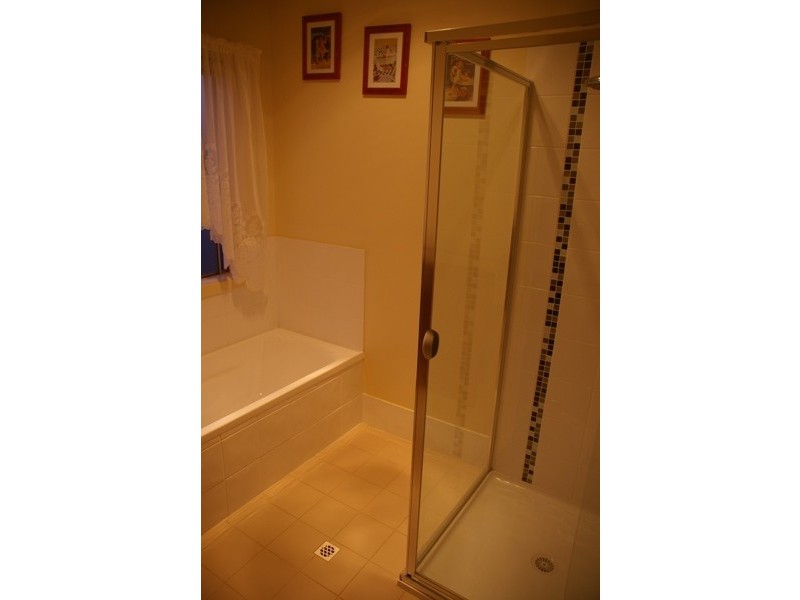 23 VICTORIA STREET, Moonta Bay SA 5558