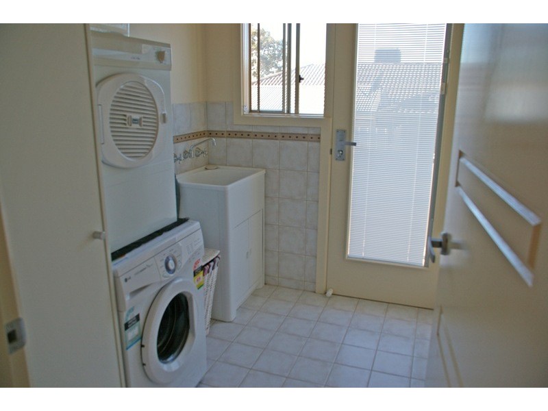 23 VICTORIA STREET, Moonta Bay SA 5558