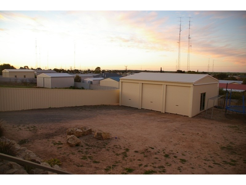 23 VICTORIA STREET, Moonta Bay SA 5558