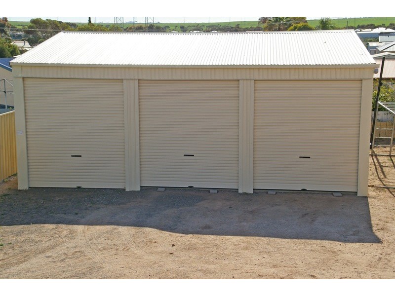 23 VICTORIA STREET, Moonta Bay SA 5558