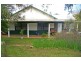 1 Bowman Terrace, Maitland SA 5573