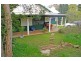 1 Bowman Terrace, Maitland SA 5573