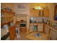 1 Bowman Terrace, Maitland SA 5573