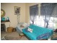 1 Bowman Terrace, Maitland SA 5573