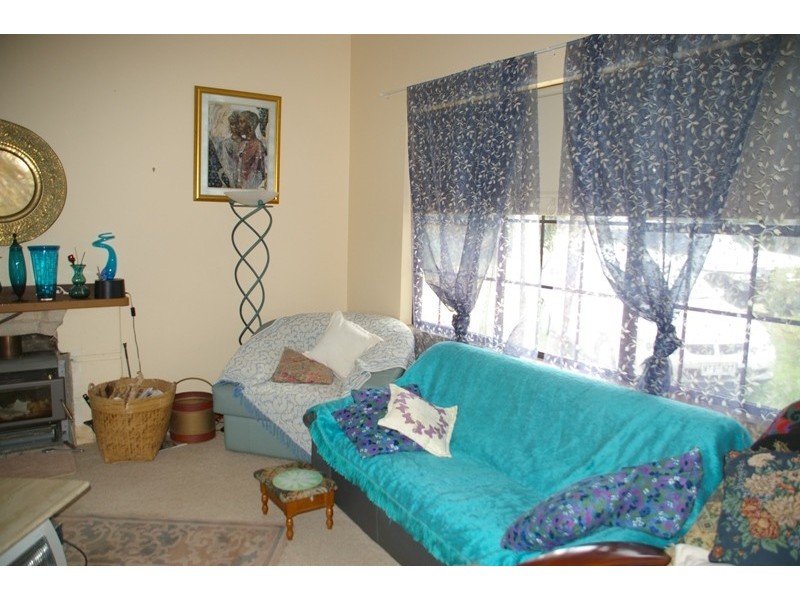 1 Bowman Terrace, Maitland SA 5573
