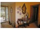 1 Bowman Terrace, Maitland SA 5573