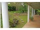 1 Bowman Terrace, Maitland SA 5573