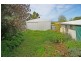 1 Bowman Terrace, Maitland SA 5573