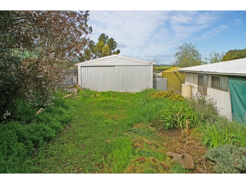 1 Bowman Terrace, Maitland SA 5573