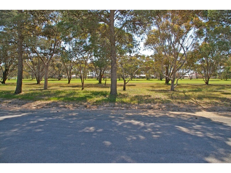 25 PARK TERRACE, Maitland SA 5573