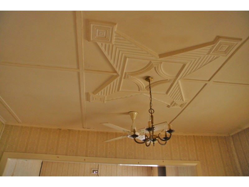 25 PARK TERRACE, Maitland SA 5573