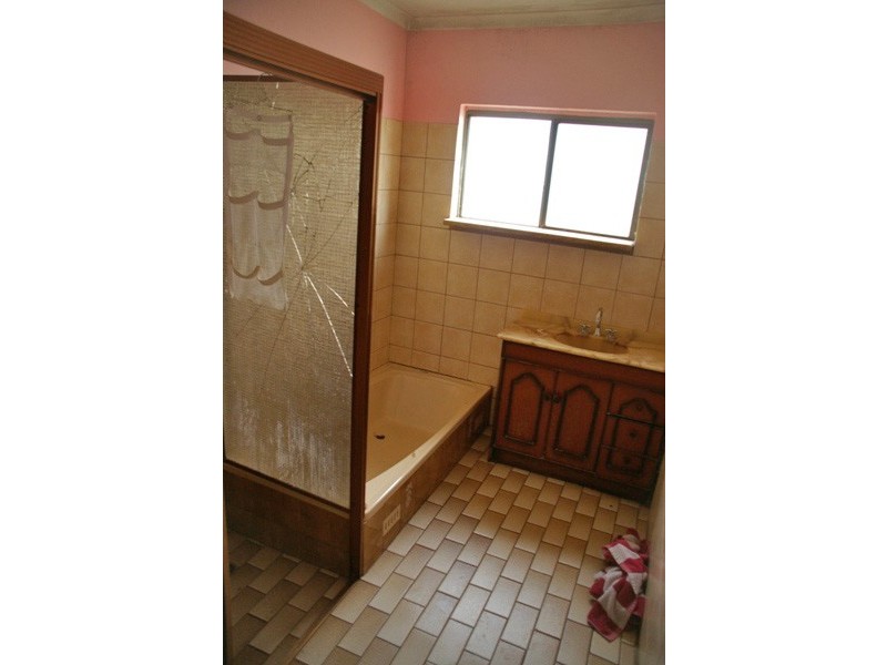 25 PARK TERRACE, Maitland SA 5573