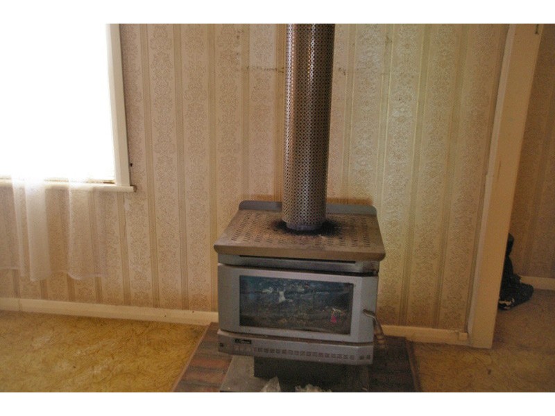 25 PARK TERRACE, Maitland SA 5573