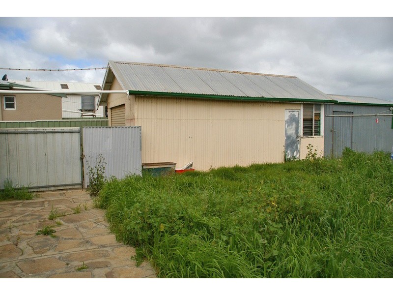 25 PARK TERRACE, Maitland SA 5573