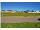 Lot 7 Ritter Street, Moonta Bay SA 5558