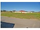 Lot 7 Ritter Street, Moonta Bay SA 5558