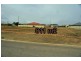 Lot 7 Ritter Street, Moonta Bay SA 5558