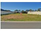 Lot 8 Walsh Court, Moonta Bay SA 5558