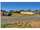 Lot 8 Walsh Court, Moonta Bay SA 5558