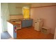 66 Kadina Road, Cross Roads SA 5558