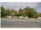 66 Kadina Road, Cross Roads SA 5558