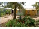 66 Kadina Road, Cross Roads SA 5558