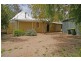 66 Kadina Road, Cross Roads SA 5558