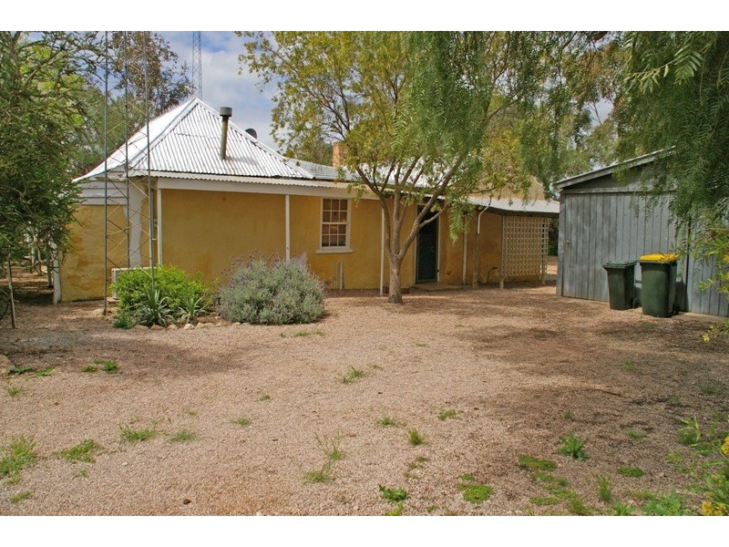 66 Kadina Road, Cross Roads SA 5558