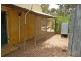 66 Kadina Road, Cross Roads SA 5558