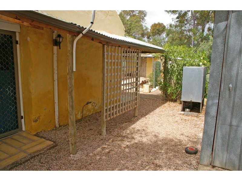 66 Kadina Road, Cross Roads SA 5558