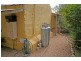 66 Kadina Road, Cross Roads SA 5558