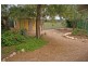 66 Kadina Road, Cross Roads SA 5558