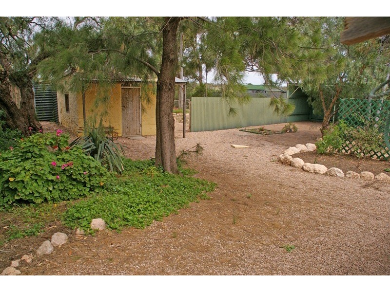 66 Kadina Road, Cross Roads SA 5558